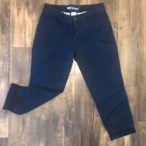 Women’s Pants